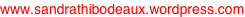 shapeimage_2_link_0
