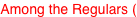 shapeimage_2_link_2