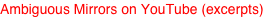 shapeimage_2_link_4