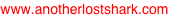 shapeimage_2_link_5
