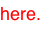 shapeimage_2_link_0