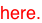 shapeimage_2_link_4