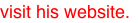 shapeimage_2_link_5
