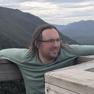 Alex-McKeown_Poet