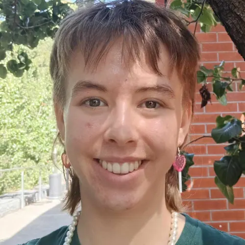Erin Coull