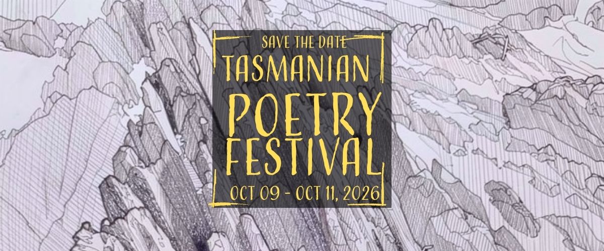 TPF Save the date slider, Oct 9 - 11, 2026