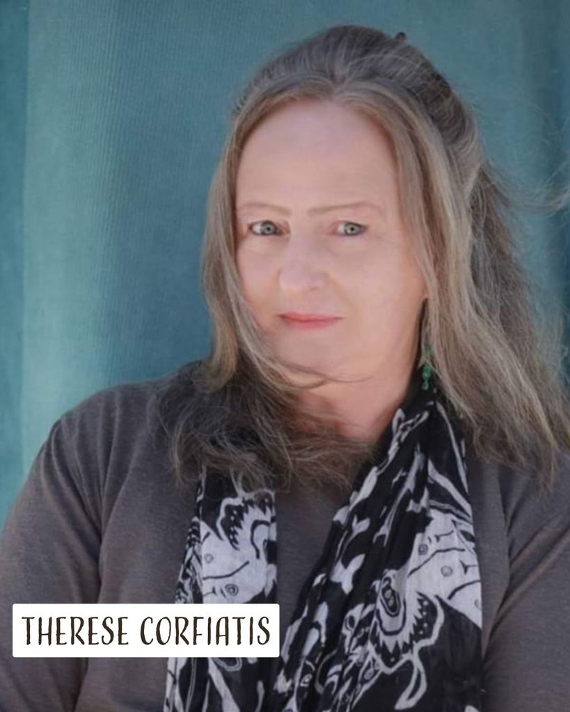 Therese Corfiatis