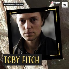 Toby Fitch Image