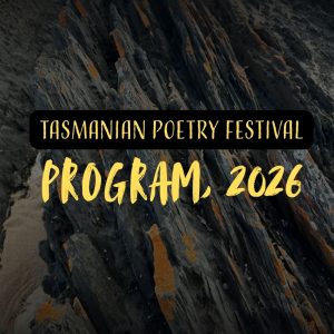 tpf 2026 PROGRAM